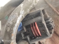 фото thumb №16, Рейка рульова трансмісія кермова insignia a eu