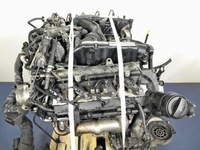 фото thumb №4, Audi a8 d3 4.0 tdi двигун дизель ase ase