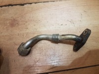 фото thumb №2, Шланг трубка egr seat alhambra lift 1.9 tdi
