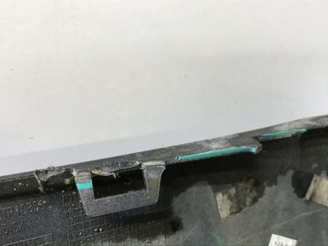 фото thumb №10, Alfa romeo stelvio veloce планка накладка порогова ліва 156146565