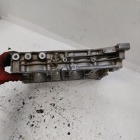 фото thumb №11, Volvo v40 ii 2,0d d4204t14 основа блок двигуна 31401922