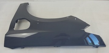 фото thumb №10, Крыло левый перед переднее seat leon iv cupra гибрид 2020- 5fa821115a