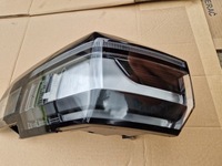 фото thumb №10, Vw id buzz лампа задняя правая правый 1t3945096