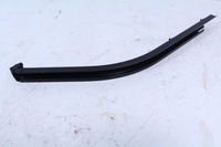 фото thumb №1, Направляющая дверь правая peugeot rifter 20r.