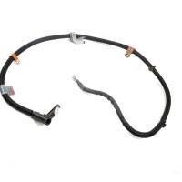 Mercedes w176 w246 160 180 cdi шланг стартер Киев, фото thumb