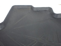 фото thumb №7, Коврики резиновые dacia dokker 1.6 sce 2018 r europa 8201149651