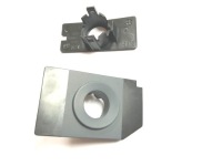 фото thumb №1, Кронштейн датчика паркування lh opel crossland x