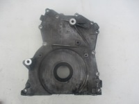 фото thumb №1, Корпус розподільного валу mercedes w164 3.0cdi a6420150701