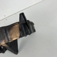 фото thumb №9, Ford focus mk3 c-max ii mk2 корпус коробка компьютера oem номер av61-12a532-ac