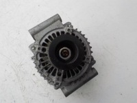 Mini one cooper r50 r52 r53 1.6 компрессор 170km генератор Доставка, фото thumb