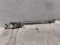 фото thumb №1, Механізм двірник перед renault modus 04-12 eu