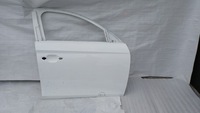 фото thumb №1, Opel corsa f дверь перед правое