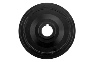 фото thumb №10, Колесо ременное вала коленчатого