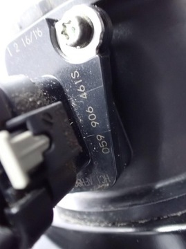 фото thumb №7, Корпус фильтра воздуха 8w0133835f 059906461s audi a4 b9 8w 3.0 tdi 16r