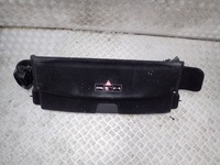 фото thumb №1, Porsche 992 911 накладка заглушка обшивка