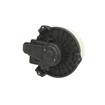 фото thumb №10, Воздуходувка toyota auris rav 4 iii rav 4 iv 1.33-3.5