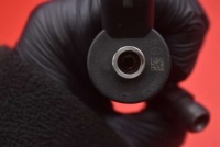 фото thumb №12, Інжектор форсунка test 33800-27400 kia sportage 2 ii 2.0 crdi 140 km 04-08