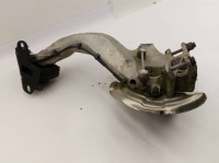 фото thumb №6, Mini cooper countryman r60 2011 9805657 ступиця колеса заднього задня сторона ліва