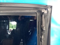 фото thumb №6, Стекло панорамная audi a3 8v 12-17 8v5817109