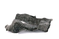 фото thumb №11, Bmw z4 e89 шумоизоляция защита обшивка багажника