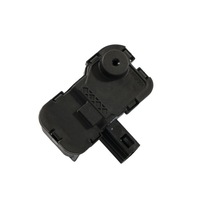 фото thumb №9, Seat ibiza fr 6j привод крышка заливной топлива 7p0810773d