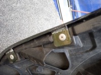 фото thumb №8, Renault megane iii 08-12 бампер передній перед