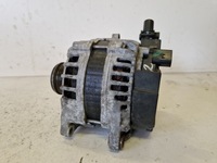 фото thumb №5, Генератор mercedes b-klasa w246 1.5 cdi