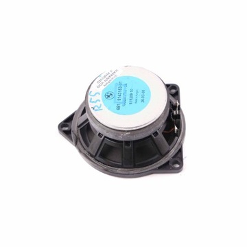 фото thumb №12, Bmw e87 e90 mini r56 динамик среднечастотный 6901319