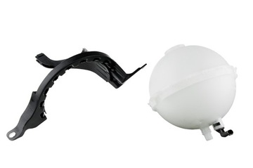 фото thumb №14, Бак расширительный bmw seria 5 f10 f11 09-