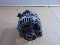 фото thumb №13, Генератор ford fiesta mk7 b-max 1.0 ecoboost