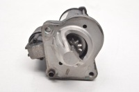 Ford focus mk3 1.6 tdci стартер 6n-11000-ge Зі Шроту, фото thumb