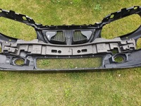 фото thumb №13, Бампер переднее rover 75 mg zt рестайлинг год 04-06