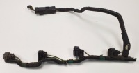 Купить Жгут электропроводка свеча накаливания range rover 3.6 td v8 6h4q-14c000-bb, фото thumb