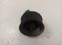 фото thumb №1, Вентилятор обдув ford focus c-max