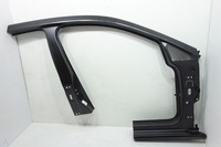 фото thumb №1, Обшивка праві vw golf vii 5g4809052 5g4809606d