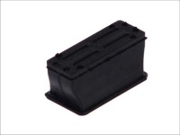 фото thumb №1, Підкладка пружинний кронштейн ресора