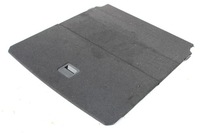 фото thumb №8, Vw passat b8 универсал боковина + ковёр багажника обшивки багажник обивка 3g986