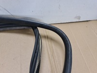 фото thumb №3, Прокладка двері лівий зад audi a8 d2