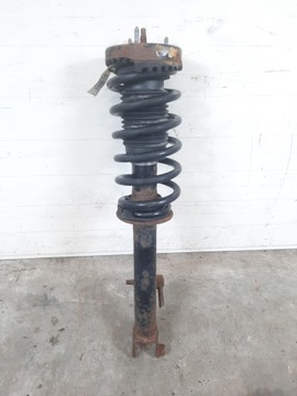 фото thumb №4, Dodge charger 05-10 амортизатор перед лівий