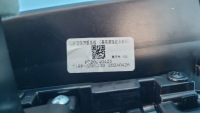 фото thumb №15, Chery omoda 5 24r dekor молдинг декоративная панель решётки воздуховод консоли панели