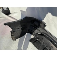 фото thumb №12, Mercedes glc amg купе a253 w253 задній бампер a2538852503 a2538852525