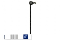 фото thumb №15, Blue print соединитель стабилизатора kia p. shuma 1,