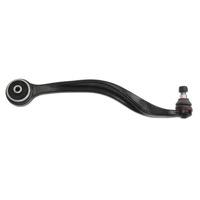 фото thumb №1, Важіль перед правий mazda 6 gg gy 02-08