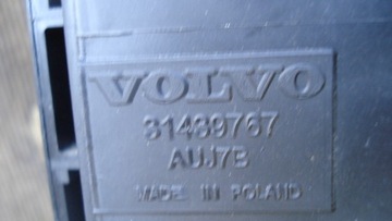 фото thumb №7, Радіатор комплект p32222109 vc9g4a p32339283 32222109 volvo xc40 1.5t t3