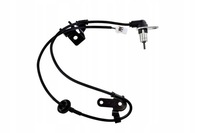 фото thumb №1, Датчик abs задня лівий mazda premacy cp 99-