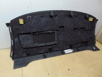 фото thumb №9, Полка багажника задняя audi a5 lift 8t0863411ar