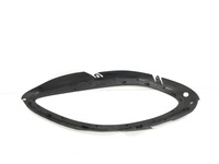 фото thumb №7, Porsche macan 95b lift 2018-2023 прокладка relfketora правого 95b941324k