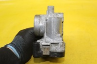 фото thumb №3, Дроссельная заслонка 03c133062a golf v touran 1.6 fsi blf