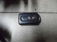 фото thumb №9, Nissan navara d40 колонка рулевая замок зажигания