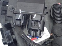 фото thumb №12, Комплект радіатор wody кондиціонер вентилятор dacia sandero 2 ii 1.0 74kw 21r